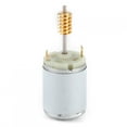 thumbnail image 3 of Motor de bloqueo del volante ELV/ESL J518, accesorio automotriz compatible con Cayenne, 3 of 14