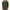 Army Green, variant on Tops for Women 3/4 Sleeve Casual Solid Color Round Neck Loose T-Shirt Beige L