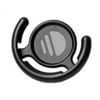 PopSockets: Collapsible Grip & Stand for Phones and Tablets - Mount