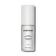 thumbnail image 1 of Sérum facial goop Beauty 3x Retinol Regenerative 30 ml, 1 of 7
