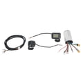thumbnail image 4 of 5.5in Carbon Fiber Electric Scooter Bike 24/36V Controller LCD Monitor Brake Set, 4 of 7
