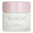 thumbnail image 1 of Valmont Luminosity Lumi Mask 50ml/1.7oz, 1 of 3