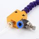 thumbnail image 4 of Mist Coolant Lubrication System for CNC Lathe Milling Drill Grind processing New, 4 of 4