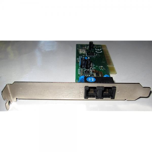 CONEXANT CX11256 MODEM WINDOWS 7 X64 DRIVER