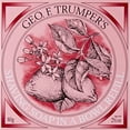 thumbnail image 1 of Geo F. Trumpers Recharge de Rasage Limes, 1 of 3