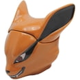 thumbnail image 1 of Taza 3D Naruto Shippuden Kurama ABYStyle Naruto, 1 of 2