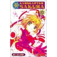 thumbnail image 1 of Pre-Owned Cardcaptor Sakura, Number 5 (Paperback) 1892213737 9781892213730, 1 of 1