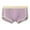 Purple, variant on Dovford Men's Underwear Boxer Briefs, Cotton Stretch Moisture-Wicking Underwear 2025