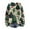Light green, variant on Gkeoshab Womens Sweatshirt Womens Fashion Tops for Women Pullover Oversized Sweatshirts Long SLeeve Shirts Loose Fit Sweaters for Women