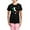 With Pink Camo Pant, variant on CafePress - Italy Flag And Map Women's Dark Pajamas - Women's Short Sleeve Print T-Shirt and Pants Dark Cotton Pajama Set