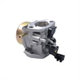 thumbnail image 2 of Carburador de Motor para Gx160 Gx200 168F 170F 2KW-3KW Generador de Gasolina Carburador de Motor, 2 of 5