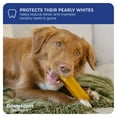 thumbnail image 5 of Downtown Pet Supply Himalayan Yak Chews Long Lasting Dental Dog Treats 5 Lb, 5 of 9