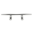 thumbnail image 6 of jiaping 316 Stainless Steel Boat Clamp Marine Mooring Accessory High Strength Boat Base, 6 of 7