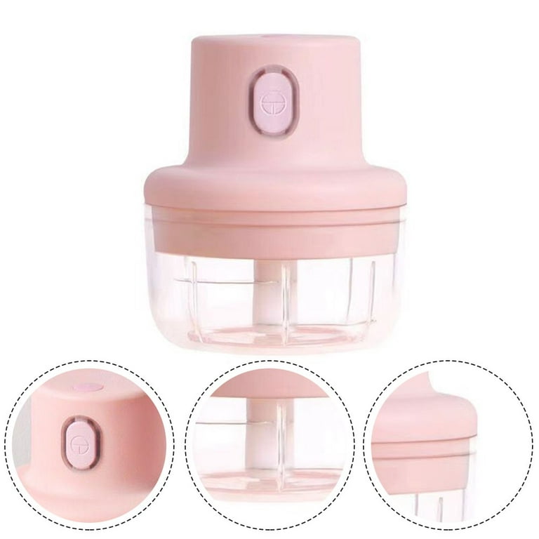SY-160 S/s Electric Mini Vegetable Chopper With Funnel For Family Use - Buy  SY-160 S/s Electric Mini Vegetable Chopper With Funnel For Family Use  Product on