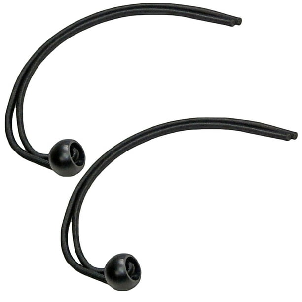 Ridgid Replacement Bungee Cords 3106640012PK