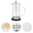 thumbnail image 3 of 1 Uds cafetera lechera, 3 of 3