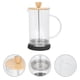 thumbnail image 3 of 1 Uds cafetera lechera, 3 of 3