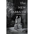 thumbnail image 2 of The New Sabbath, (Hardcover), 2 of 2