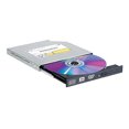 thumbnail image 1 of Unidad interna para portátiles LG Electronics GTB0N 8X SATA Slim Super-Multi con M-DISC, 1 of 1