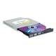 thumbnail image 1 of Unidad interna para portátiles LG Electronics GTB0N 8X SATA Slim Super-Multi con M-DISC, 1 of 1