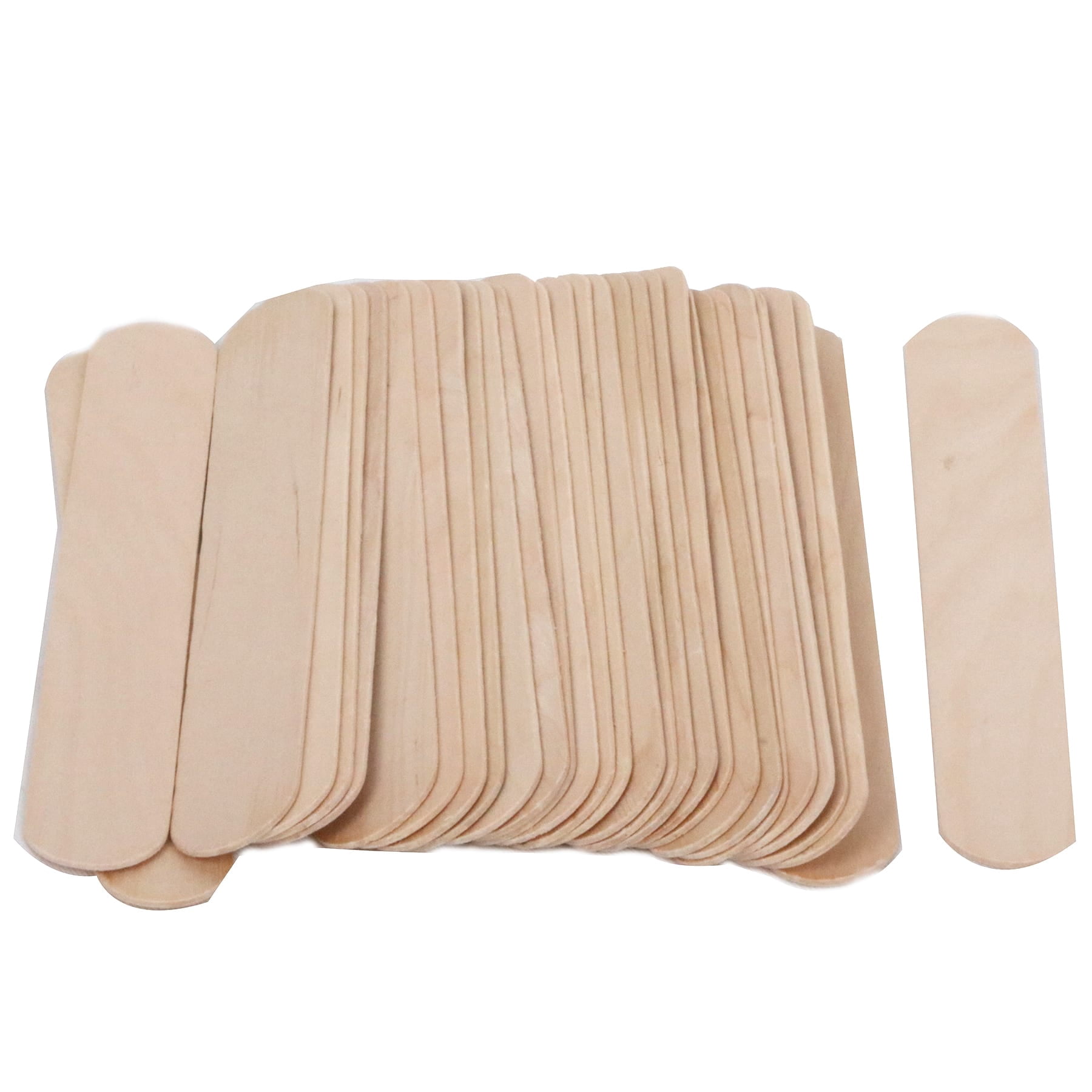 12 Packs: 30 ct. (360 total) Craft Sticks by Creatology