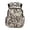 Mallard Duck Camo, variant on Pzuqiu Mallard Duck Camo School Backpacks 17 Inch Large Capacity Kids Teenagers Schoolbags Bookbags Casual Travel Daypack with Front Zipper Breathable Teen Girls Boys Backpack
