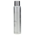 thumbnail image 2 of Kenra Platinum Dry Shampoo 5 oz, 2 of 8