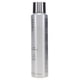 thumbnail image 2 of Champú seco Kenra Platinum 5ml Kenra Kenra Platinum Dry Shampoo 5 oz, 2 of 2