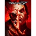 thumbnail image 2 of Tekken 7 Juego Fisico para PlayStation 4, 2 of 3