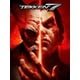 thumbnail image 2 of Tekken 7 Juego Fisico para PlayStation 4, 2 of 3