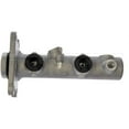 thumbnail image 4 of "Dorman M390032 Brake Master Cylinder for Specific Toyota Models" Fits select: 1993-1995 TOYOTA LAND CRUISER, 1991-1992 TOYOTA SUPRA, 4 of 4