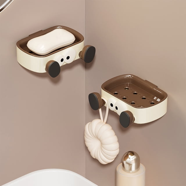 Xihbxyly Correa para Mascotas, Diseño Reflectante y Transpirable, Ajuste Ajustable para Perros y Gatos, Arnés de Seguridad de Cinco Puntos, Ideal para Caminatas Al Aire Libre, Visibilidad Nocturna.