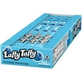 thumbnail image 4 of Laffy Taffy Blue Raspberry Candy 0.81 oz, 4 of 6