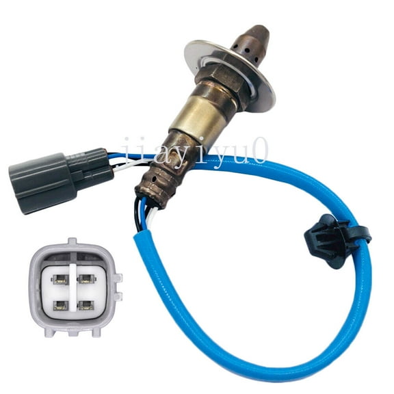 Upstream Oxygen Sensor For 2014-2017 for Subaru Forester 2.5L，2015-2017 Impreza 2.0L