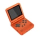 thumbnail image 4 of Consola de juegos portátil con tapa de pantalla IPS de 3,0 pulgadas con 2000 juegos integrados Consola de juegos retro, 4 of 8