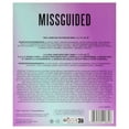 thumbnail image 6 of Missguided Real Babe , 2 Pc Gift Set 2.7oz EDP Spray, 7.4oz Body Mist, 6 of 6
