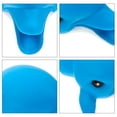 thumbnail image 5 of CTIRCHIU 1Pack Toddler Wash Hand Extender Blue for Water Saving, 5 of 5