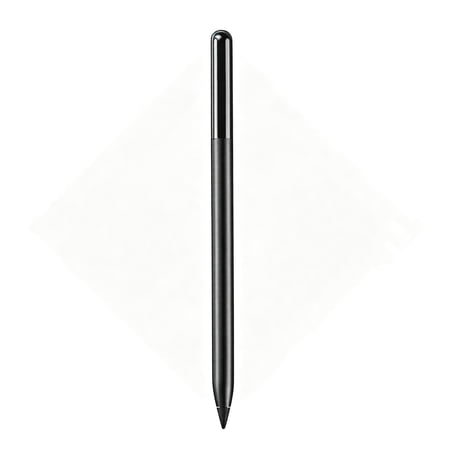 Tablet Stylus Pen Touch Screens S Pencil for Yoga Tab/for Yoga Tab Plus Touchscreen S Pen Stylus Magnetic Pen for Yoga Pad Pro/for Xiaoxin Tablet Pro GT(Sold without manufacturer warranty)