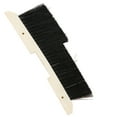 thumbnail image 2 of 1 Pair Knitting Machine Latch Opening Brush Left and Right for Silver Reed SK155, 2 of 4