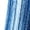Blue, variant on Trouser Socks Trouser Socks Women Lightweight Socks for Women Womens Socks Thin Socks Women's Dress Socks Knee High Socks Colored Socks Thin Crew Socks Women Green One Size