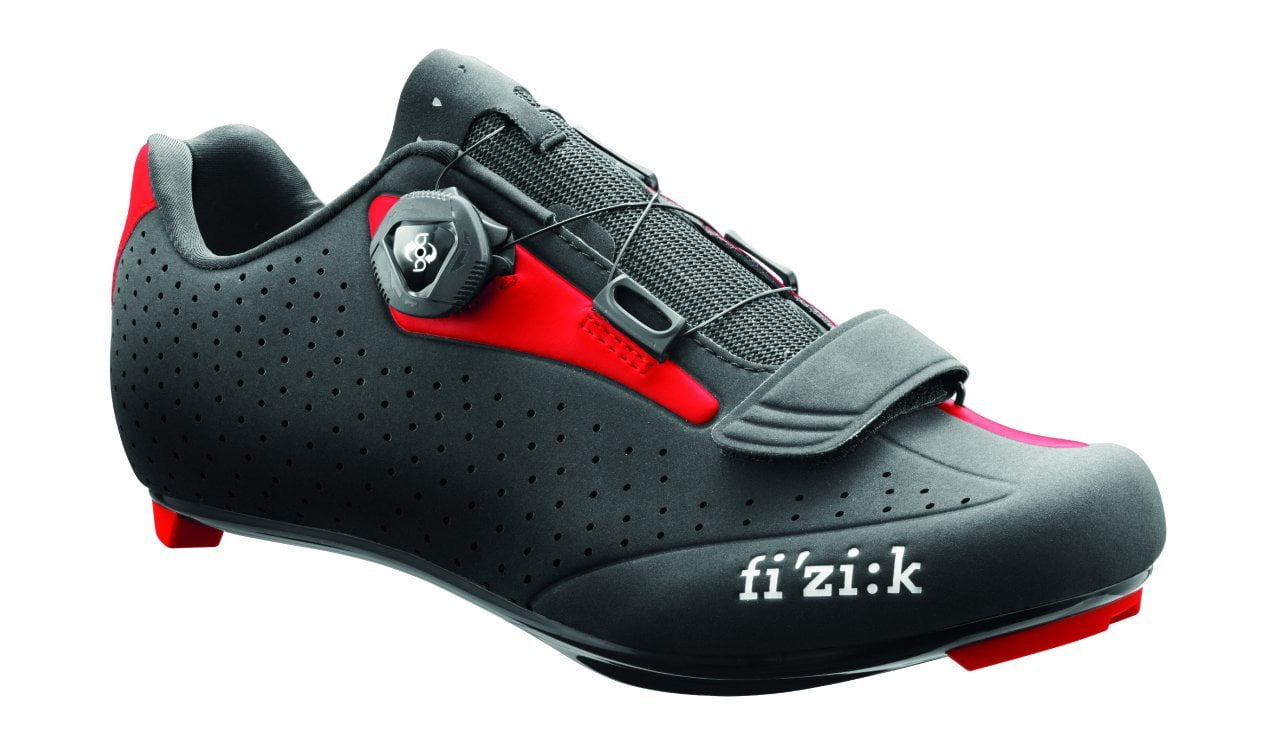 fizik shoes 2018