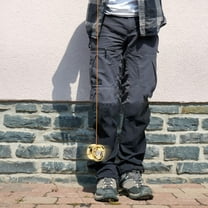 NICEXMAS Competition Yoyo for Beginners with Hand-Eye Coordination 5.3x2.2in 1 Set