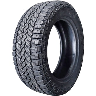 Free Shipping! BFGoodrich Trail-Terrain T/A 275/55R20 113T All