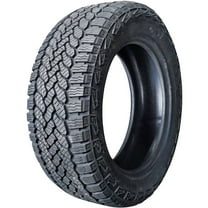 General Grabber A/T Sport-W 255/70R18 113T All Terrain Tire