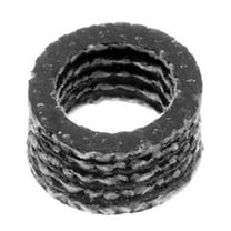 Danco 21/32 in. D X 7/16 in. D X 5/16 in. Bonnet Packing For Kohler