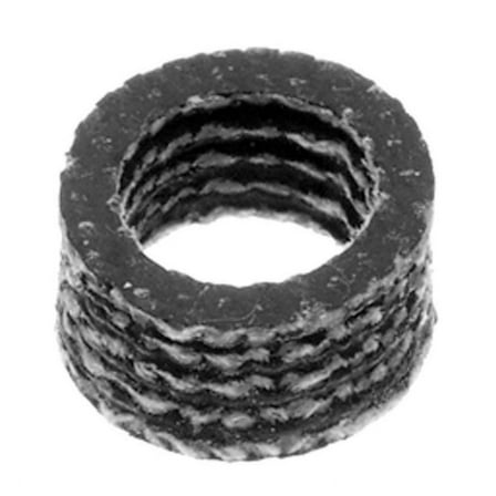 Danco 21/32 in. D X 7/16 in. D X 5/16 in. Bonnet Packing For Kohler