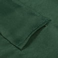 thumbnail image 7 of 300D Swing Top Cover Canopy Replacement Garden Outdoor 66x45 75x52 77"x43", 7 of 7