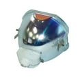 thumbnail image 5 of Lutema Economy Bulb for Panasonic PT-DW5700E (Single Lamp) Projector (Lamp Only), 5 of 5