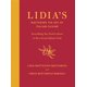 thumbnail image 1 of Libro Lidias Mastering the Art of Italian Cuisine Knopf Primera Edicion Ingles, 1 of 1