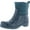 Green, variant on Charter Club Womens Trudy Patent Ankle Winter & Snow Boots